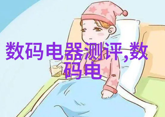 Unitree机器人新突破自研灵巧手项目引领人形机器人未来