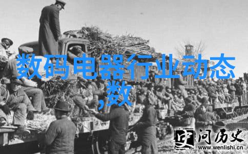 警惕芯片热潮消退 韩国半导体产量同比首降