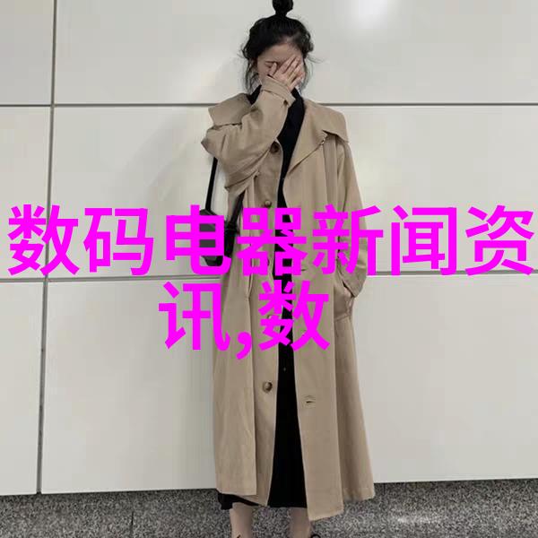 卫浴间清洁方法 卫浴间该怎么清洁