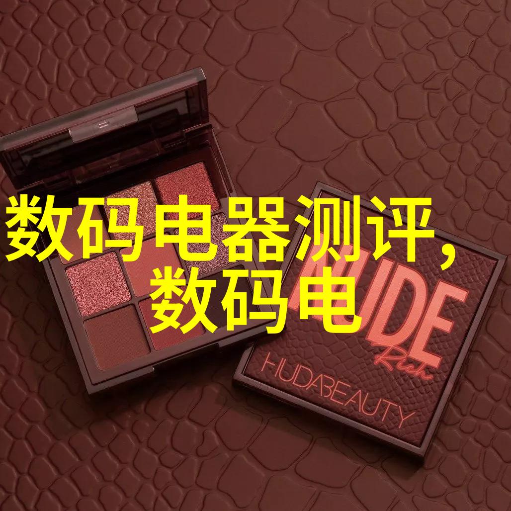 海信U7Q即将来袭ULED X平台与画质芯片Pro升级亮点何在