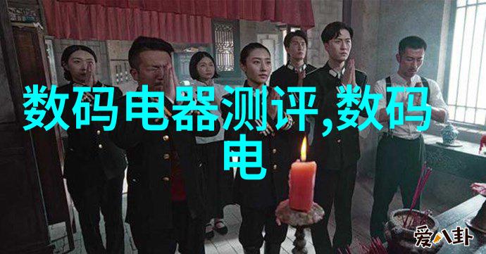 今年1-2月我国电子信息制造业强劲开局微机产量增72出口回暖