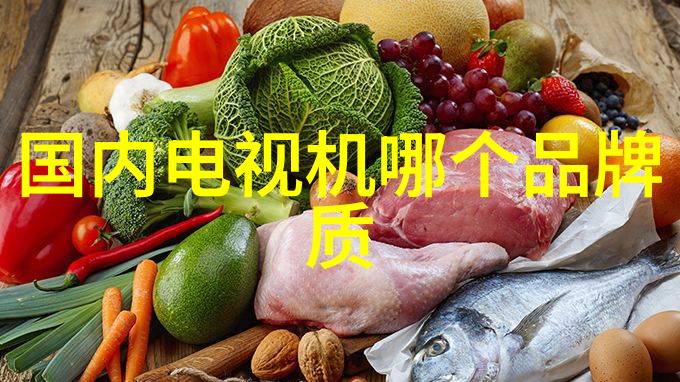 宜宾装修公司装修流程与方法